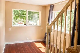579 E Cross St, Ogden, UT 84404 - Photo 10
