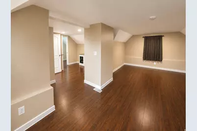 579 E Cross St, Ogden, UT 84404 - Photo 14