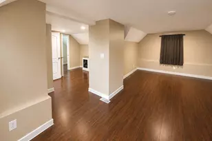 579 E Cross St, Ogden, UT 84404 - Photo 14