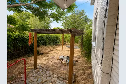 579 E Cross St, Ogden, UT 84404 - Photo 20