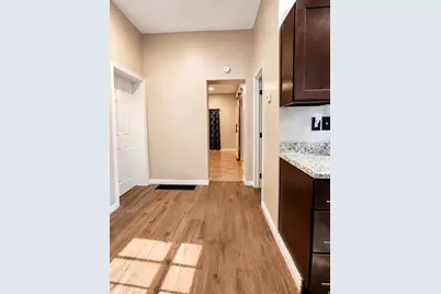 579 E Cross St, Ogden, UT 84404 - Photo 6