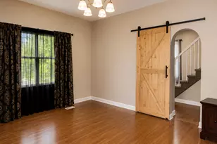 579 E Cross St, Ogden, UT 84404 - Photo 2