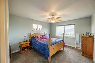 3892 E S Pass Cv, Eagle Mountain, UT 84005 - Photo 10