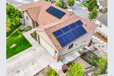 3892 E South Pass Cove, Eagle Mountain, UT 84005 - Photo 20