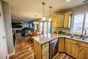 3892 E S Pass Cv, Eagle Mountain, UT 84005 - Photo 4