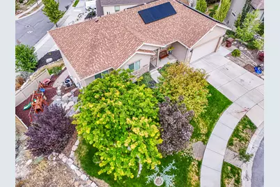3892 E South Pass Cove, Eagle Mountain, UT 84005 - Photo 16