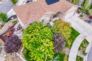 3892 E S Pass Cv, Eagle Mountain, UT 84005 - Photo 16