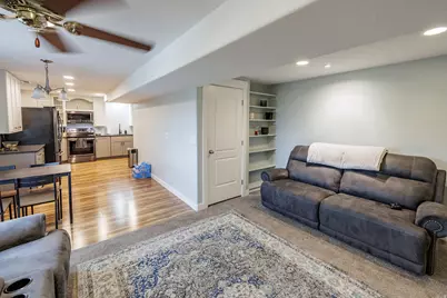 3892 E South Pass Cove, Eagle Mountain, UT 84005 - Photo 30