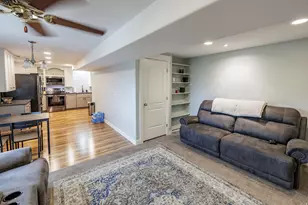 3892 E S Pass Cv, Eagle Mountain, UT 84005 - Photo 30