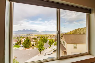 3892 E South Pass Cove, Eagle Mountain, UT 84005 - Photo 32