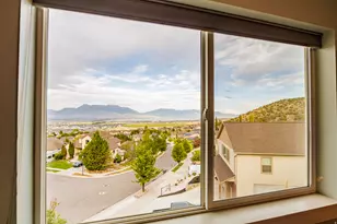 3892 E S Pass Cv, Eagle Mountain, UT 84005 - Photo 32