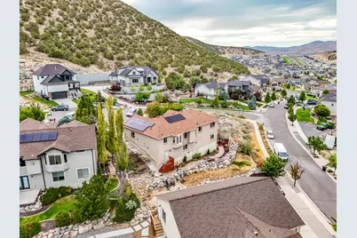 3892 E South Pass Cove, Eagle Mountain, UT 84005 - Photo 36