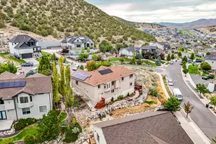 3892 E S Pass Cv, Eagle Mountain, UT 84005 - Photo 36