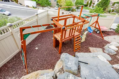 3892 E South Pass Cove, Eagle Mountain, UT 84005 - Photo 14