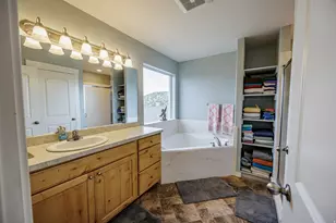 3892 E S Pass Cv, Eagle Mountain, UT 84005 - Photo 12