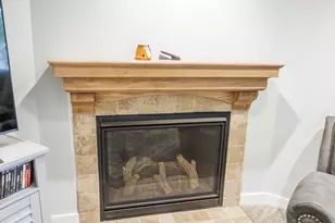 3892 E S Pass Cv, Eagle Mountain, UT 84005 - Photo 34