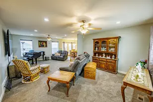 3892 E S Pass Cv, Eagle Mountain, UT 84005 - Photo 8