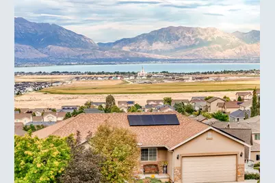 3892 E South Pass Cove, Eagle Mountain, UT 84005 - Photo 2