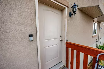 3892 E South Pass Cove, Eagle Mountain, UT 84005 - Photo 26