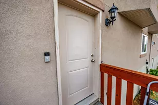 3892 E S Pass Cv, Eagle Mountain, UT 84005 - Photo 26