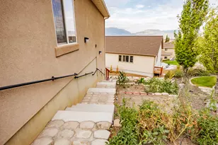 3892 E S Pass Cv, Eagle Mountain, UT 84005 - Photo 24