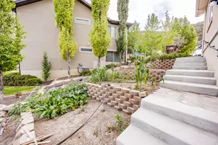 3892 E S Pass Cv, Eagle Mountain, UT 84005 - Photo 22