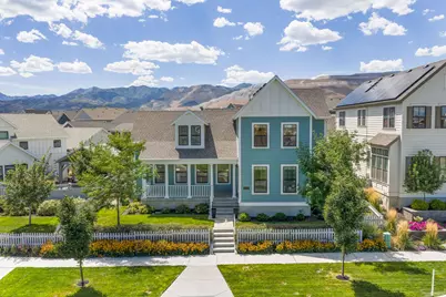 11524 S Silver Pond Dr W, South Jordan, UT 84009 - Photo 54