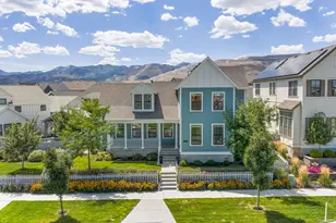 11524 S Silver Pond Dr W, South Jordan, UT 84009 - Photo 54