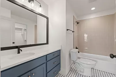 11524 S Silver Pond Dr W, South Jordan, UT 84009 - Photo 28