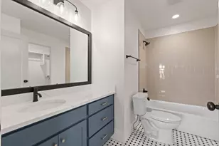 11524 S Silver Pond Dr W, South Jordan, UT 84009 - Photo 28