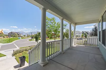 11524 S Silver Pond Dr W, South Jordan, UT 84009 - Photo 2