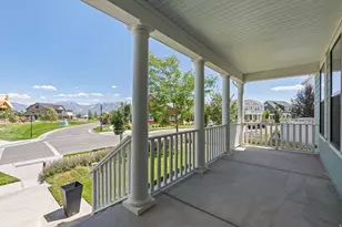 11524 S Silver Pond Dr W, South Jordan, UT 84009 - Photo 2