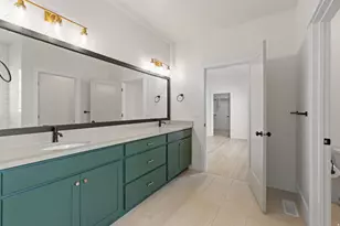 11524 S Silver Pond Dr W, South Jordan, UT 84009 - Photo 20