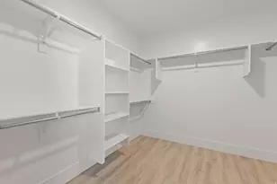 11524 S Silver Pond Dr W, South Jordan, UT 84009 - Photo 22