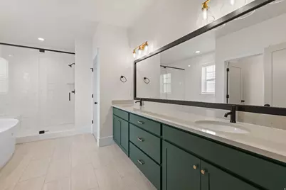 11524 S Silver Pond Dr W, South Jordan, UT 84009 - Photo 18