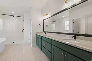 11524 S Silver Pond Dr W, South Jordan, UT 84009 - Photo 18