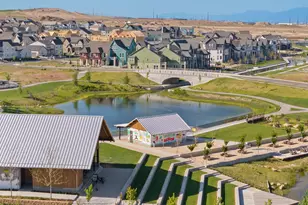 11524 S Silver Pond Dr W, South Jordan, UT 84009 - Photo 68