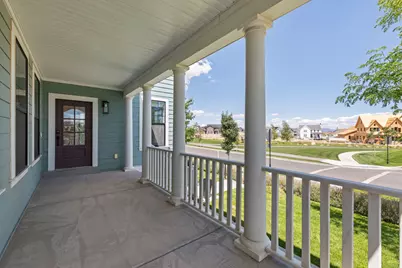 11524 S Silver Pond Dr W, South Jordan, UT 84009 - Photo 56