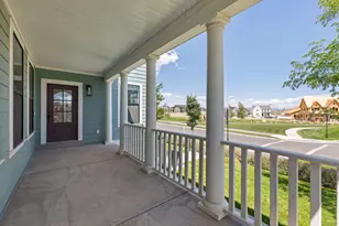 11524 S Silver Pond Dr W, South Jordan, UT 84009 - Photo 56