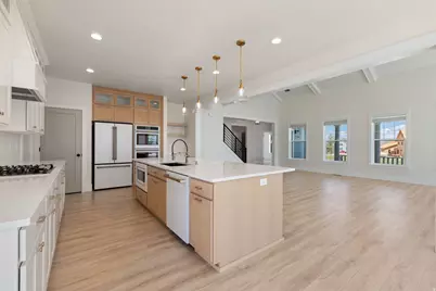11524 S Silver Pond Dr W, South Jordan, UT 84009 - Photo 6
