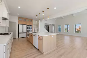 11524 S Silver Pond Dr W, South Jordan, UT 84009 - Photo 6