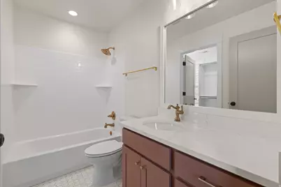 11524 S Silver Pond Dr W, South Jordan, UT 84009 - Photo 32