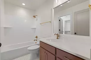 11524 S Silver Pond Dr W, South Jordan, UT 84009 - Photo 32