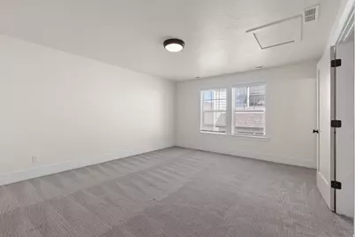 11524 S Silver Pond Dr W, South Jordan, UT 84009 - Photo 30