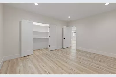 11524 S Silver Pond Dr W, South Jordan, UT 84009 - Photo 40