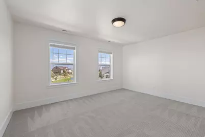11524 S Silver Pond Dr W, South Jordan, UT 84009 - Photo 26