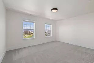 11524 S Silver Pond Dr W, South Jordan, UT 84009 - Photo 26