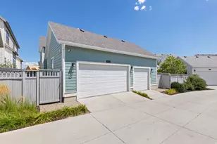 11524 S Silver Pond Dr W, South Jordan, UT 84009 - Photo 50