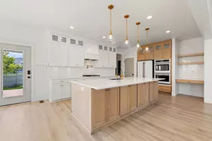 11524 S Silver Pond Dr W, South Jordan, UT 84009 - Photo 4
