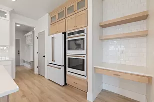 11524 S Silver Pond Dr W, South Jordan, UT 84009 - Photo 8